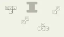 Blocko Gameplay